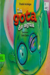 GOTA DE AGUA LA PLP